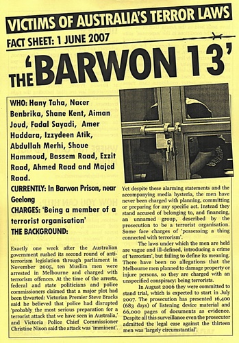 Barwon 13