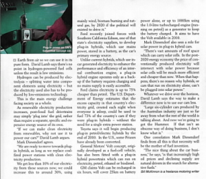 ev article page3